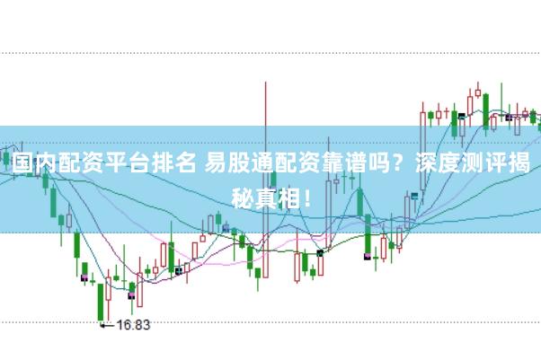 国内配资平台排名 易股通配资靠谱吗？深度测评揭秘真相！