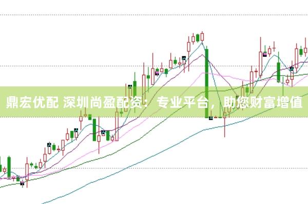 鼎宏优配 深圳尚盈配资：专业平台，助您财富增值