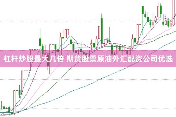 杠杆炒股最大几倍 期货股票原油外汇配资公司优选