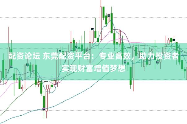 配资论坛 东莞配资平台：专业高效，助力投资者实现财富增值梦想