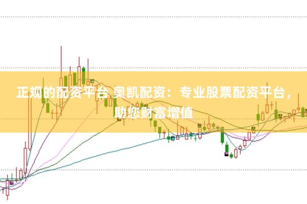 正规的配资平台 奥凯配资：专业股票配资平台，助您财富增值