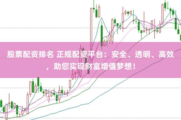 股票配资排名 正规配资平台：安全、透明、高效，助您实现财富增值梦想！