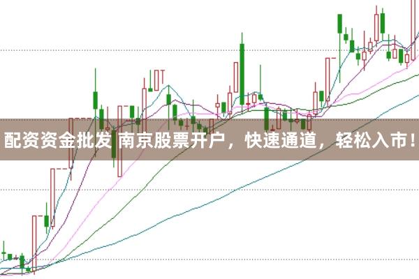 配资资金批发 南京股票开户，快速通道，轻松入市！