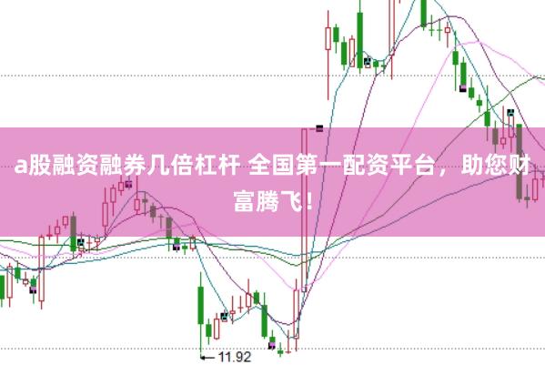 a股融资融券几倍杠杆 全国第一配资平台，助您财富腾飞！