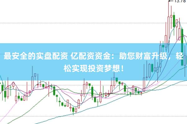 最安全的实盘配资 亿配资资金：助您财富升级，轻松实现投资梦想！
