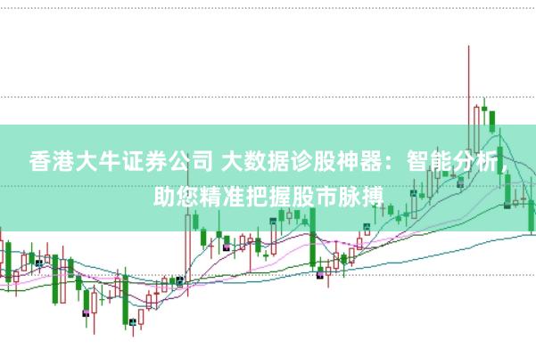 香港大牛证券公司 大数据诊股神器：智能分析，助您精准把握股市脉搏
