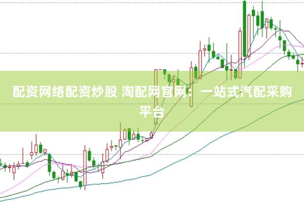 配资网络配资炒股 淘配网官网：一站式汽配采购平台
