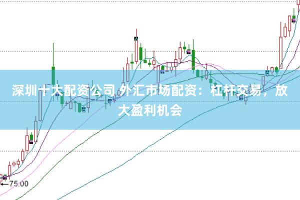 深圳十大配资公司 外汇市场配资：杠杆交易，放大盈利机会