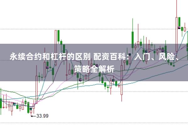 永续合约和杠杆的区别 配资百科：入门、风险、策略全解析