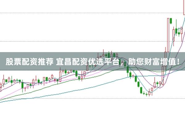 股票配资推荐 宜昌配资优选平台，助您财富增值！
