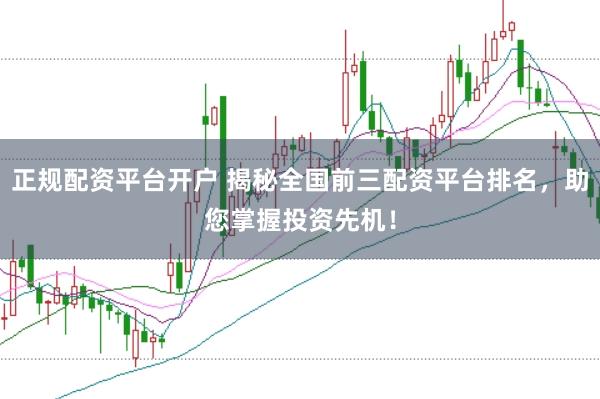 正规配资平台开户 揭秘全国前三配资平台排名，助您掌握投资先机！