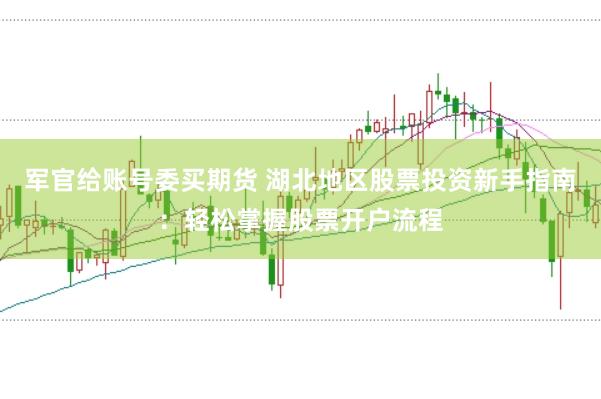 军官给账号委买期货 湖北地区股票投资新手指南：轻松掌握股票开户流程