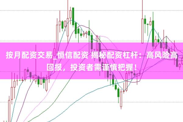 按月配资交易_恒信配资 揭秘配资杠杆：高风险高回报，投资者需谨慎把握！