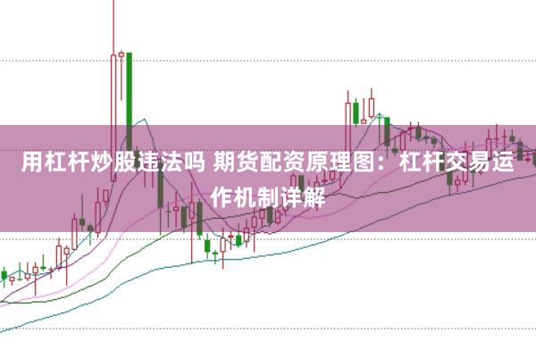 用杠杆炒股违法吗 期货配资原理图：杠杆交易运作机制详解