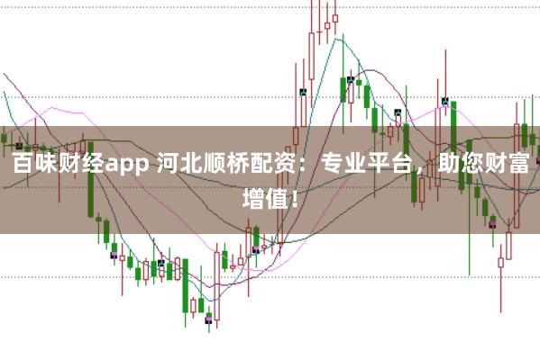 百味财经app 河北顺桥配资:专业平台,助您财富增值!