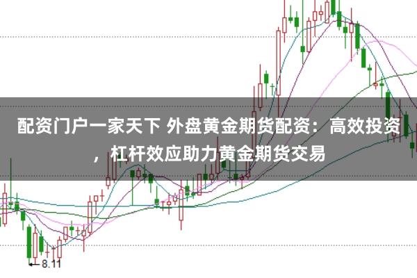 配资门户一家天下 外盘黄金期货配资:高效投资,杠杆效应助力黄金期货交易