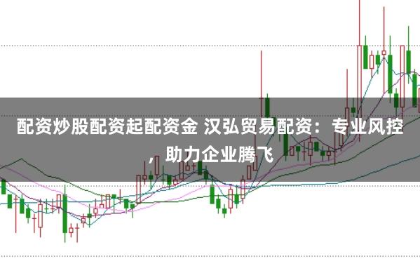 配资炒股配资起配资金 汉弘贸易配资:专业风控,助力企业腾飞