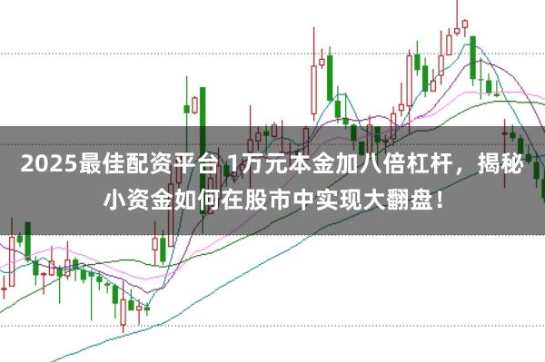 2025最佳配资平台 1万元本金加八倍杠杆,揭秘小资金如何在股市中实现大翻盘!