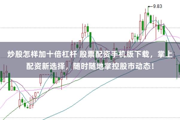 炒股怎样加十倍杠杆 股票配资手机版下载,掌上配资新选择,随时随地掌控股市动态!
