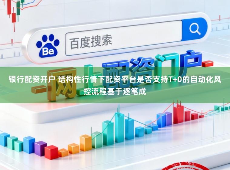 银行配资开户 结构性行情下配资平台是否支持T+0的自动化风控流程基于逐笔成