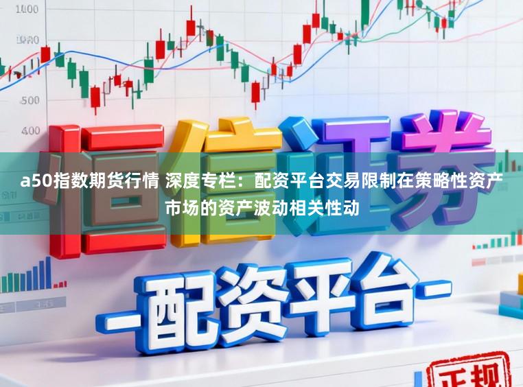 a50指数期货行情 深度专栏:配资平台交易限制在策略性资产市场的资产波动相关性动
