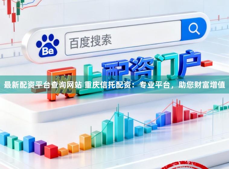 最新配资平台查询网站 重庆信托配资：专业平台，助您财富增值